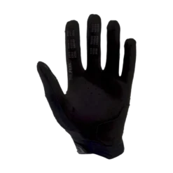 Fox RacingDefend Glove - Gants VTT homme