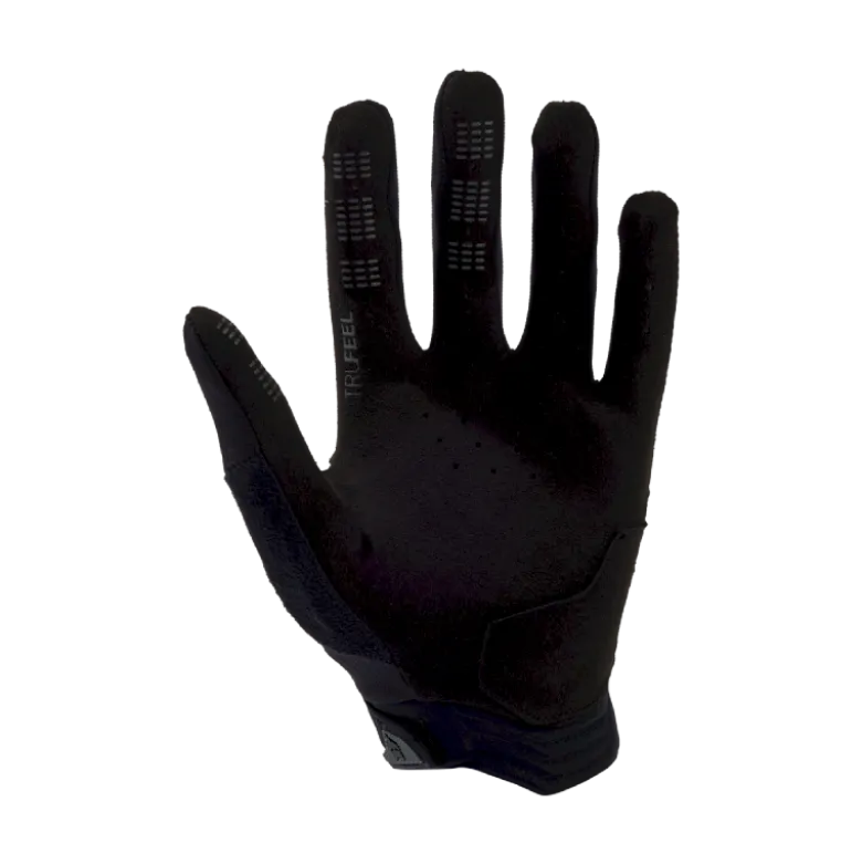 Fox RacingDefend Glove - Gants VTT homme