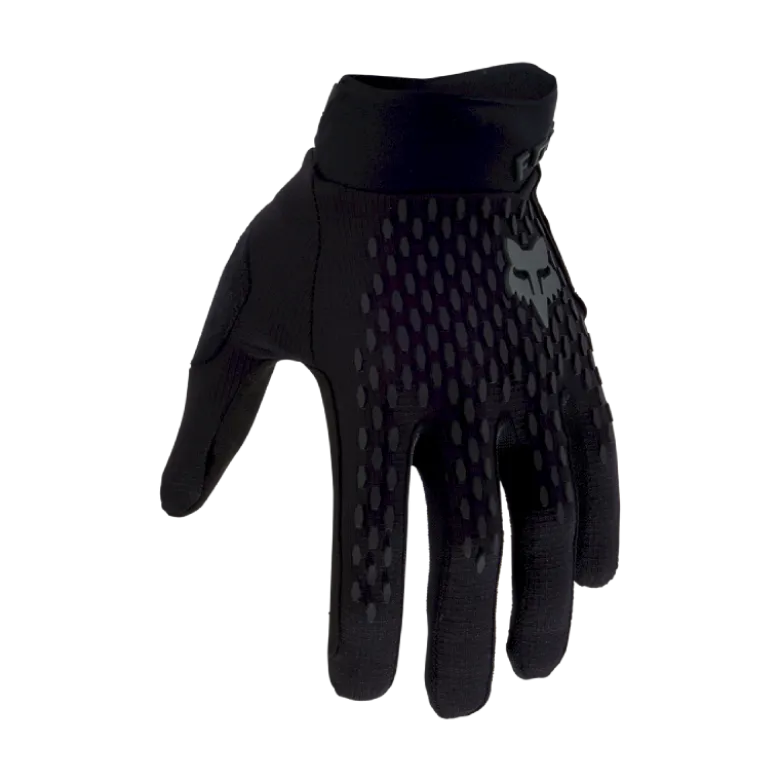 Fox RacingDefend Glove - Gants VTT homme