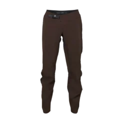 Fox RacingDefend 3L Water Pant - Pantalon VTT homme