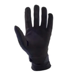 Fox RacingDefend Thermo Glove - Gants VTT homme