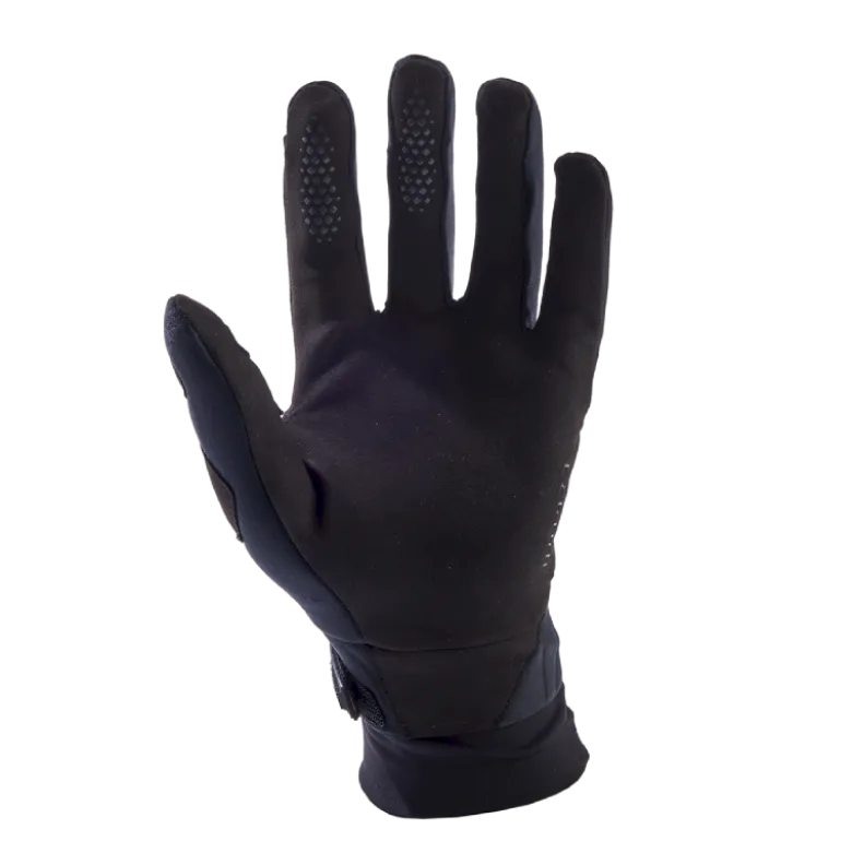 Fox RacingDefend Thermo Glove - Gants VTT homme