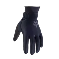 Fox RacingDefend Thermo Glove - Gants VTT homme