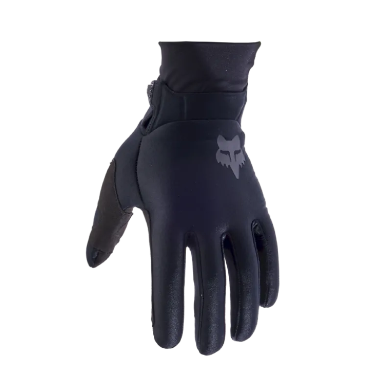 Fox RacingDefend Thermo Glove - Gants VTT homme