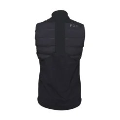 Fox RacingFlexair Fire Vest - Veste VTT homme