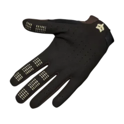 Fox RacingFlexair Pro Glove - Gants VTT homme