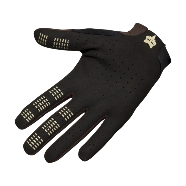 Fox RacingFlexair Pro Glove - Gants VTT homme