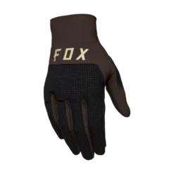Fox RacingFlexair Pro Glove - Gants VTT homme