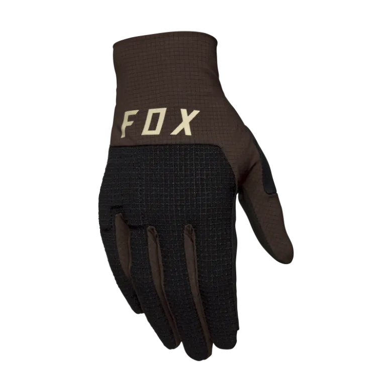 Fox RacingFlexair Pro Glove - Gants VTT homme