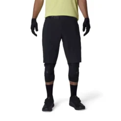 Fox RacingFlexair Short - Short VTT homme