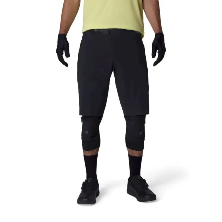 Fox RacingFlexair Short - Short VTT homme