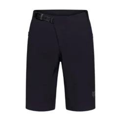 Fox RacingFlexair Short - Short VTT homme