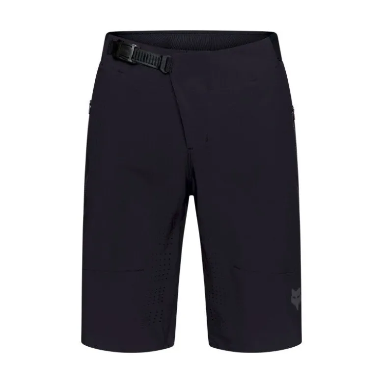 Fox RacingFlexair Short - Short VTT homme