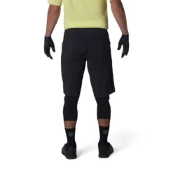 Fox RacingFlexair Short - Short VTT homme