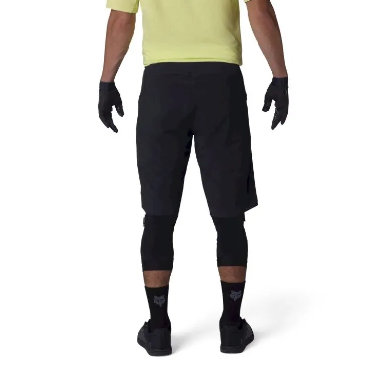 Fox RacingFlexair Short - Short VTT homme