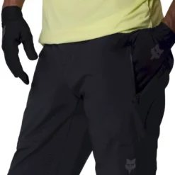 Fox RacingFlexair Short - Short VTT homme