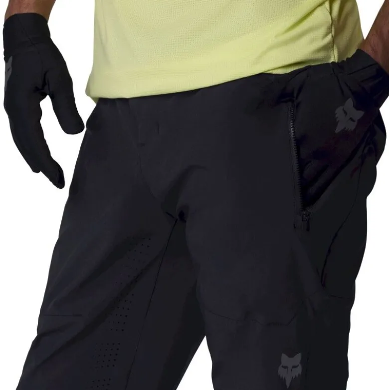 Fox RacingFlexair Short - Short VTT homme
