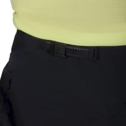 Fox RacingFlexair Short - Short VTT homme