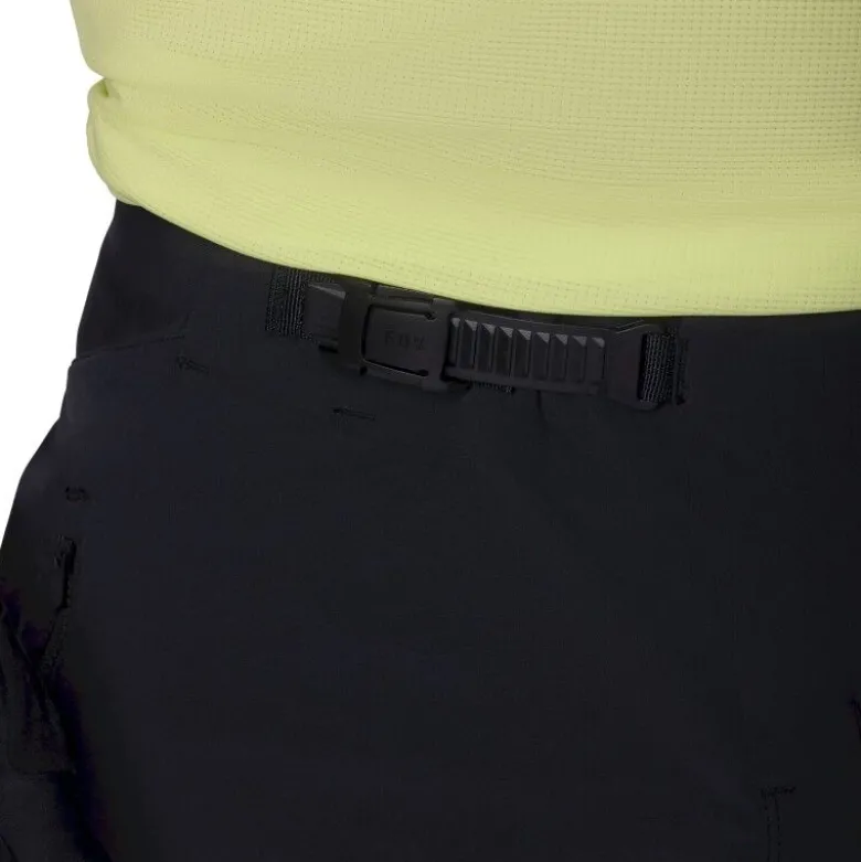 Fox RacingFlexair Short - Short VTT homme