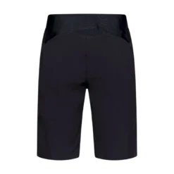 Fox RacingFlexair Short - Short VTT homme