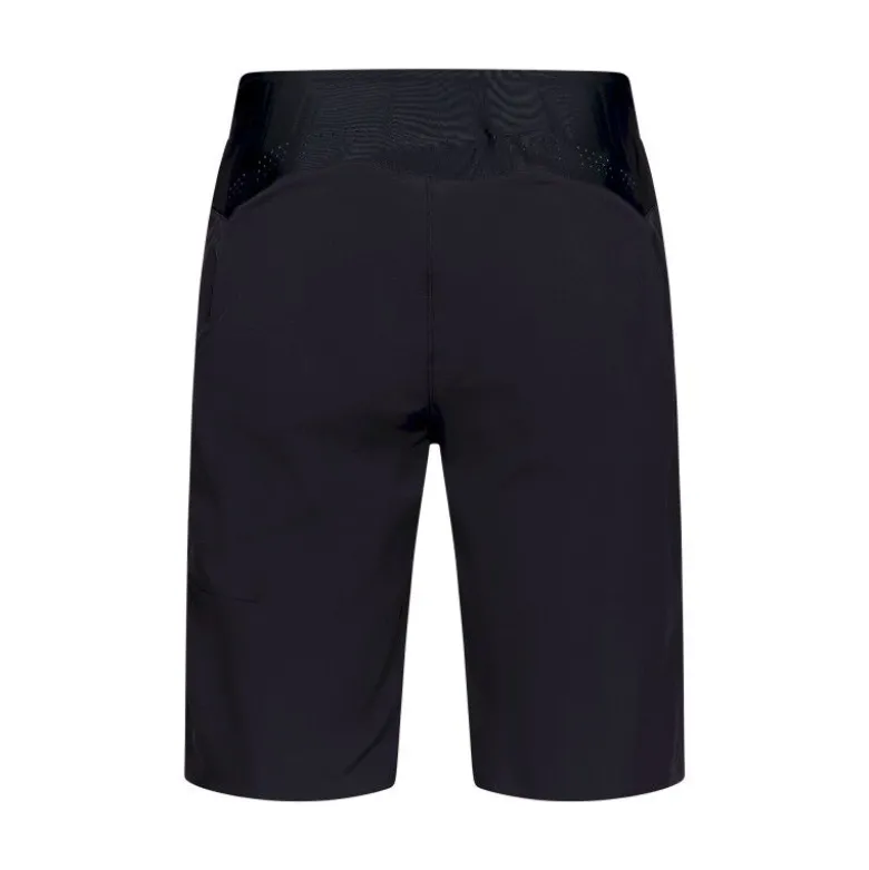 Fox RacingFlexair Short - Short VTT homme