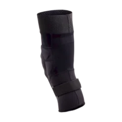 Fox RacingLaunch Knee Guard - Genouillère VTT