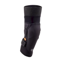 Fox RacingLaunch Knee Guard - Genouillère VTT