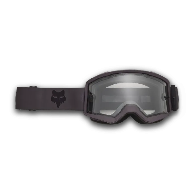 Fox RacingMain Enduro Goggle - Masque VTT