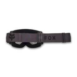 Fox RacingMain Enduro Goggle - Masque VTT