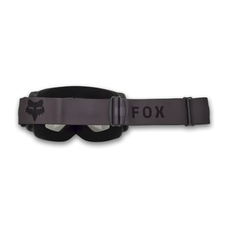 Fox RacingMain Enduro Goggle - Masque VTT