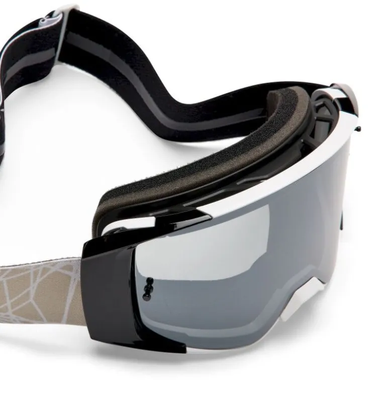 Fox RacingMtb Vue Max Goggle Diffuse SE - Masque VTT