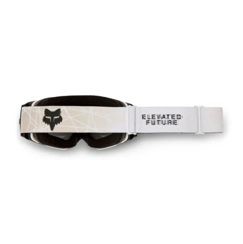 Fox RacingMtb Vue Max Goggle Diffuse SE - Masque VTT