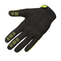Fox RacingRanger Glove Gel - Gants VTT homme