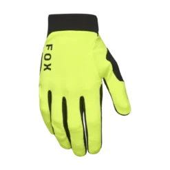 Fox RacingRanger Glove Gel - Gants VTT homme