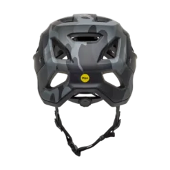 Fox RacingSpeedframe Camo Helmet - Casque VTT