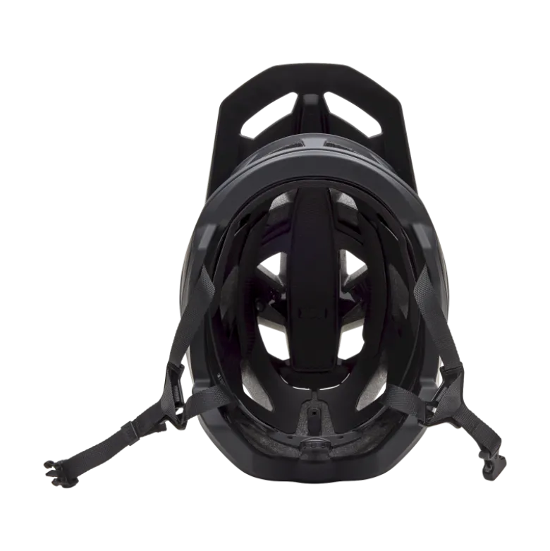 Fox RacingSpeedframe Camo Helmet - Casque VTT
