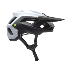 Fox RacingSpeedframe Helmet 5050 - Casque VTT