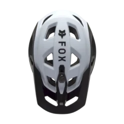 Fox RacingSpeedframe Helmet 5050 - Casque VTT