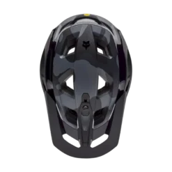 Fox RacingSpeedframe RS - Casque VTT