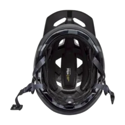 Fox RacingSpeedframe RS - Casque VTT