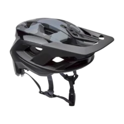 Fox RacingSpeedframe RS - Casque VTT