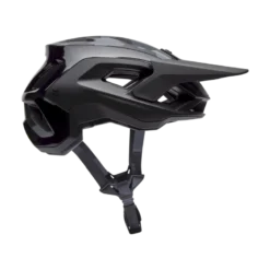 Fox RacingSpeedframe RS - Casque VTT
