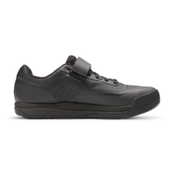 Fox RacingUnion - Chaussures VTT