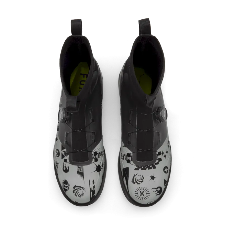 Fox RacingUnion All Weather Lunar SE - Chaussures VTT