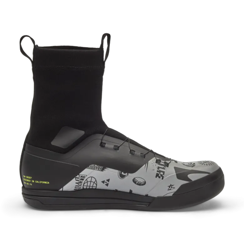 Fox RacingUnion All Weather Lunar SE - Chaussures VTT