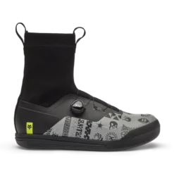 Fox RacingUnion All Weather Lunar SE - Chaussures VTT