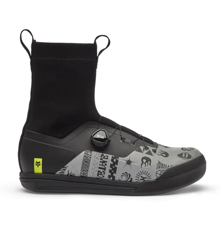 Fox RacingUnion All Weather Lunar SE - Chaussures VTT
