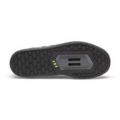 Fox RacingUnion All Weather Lunar SE - Chaussures VTT