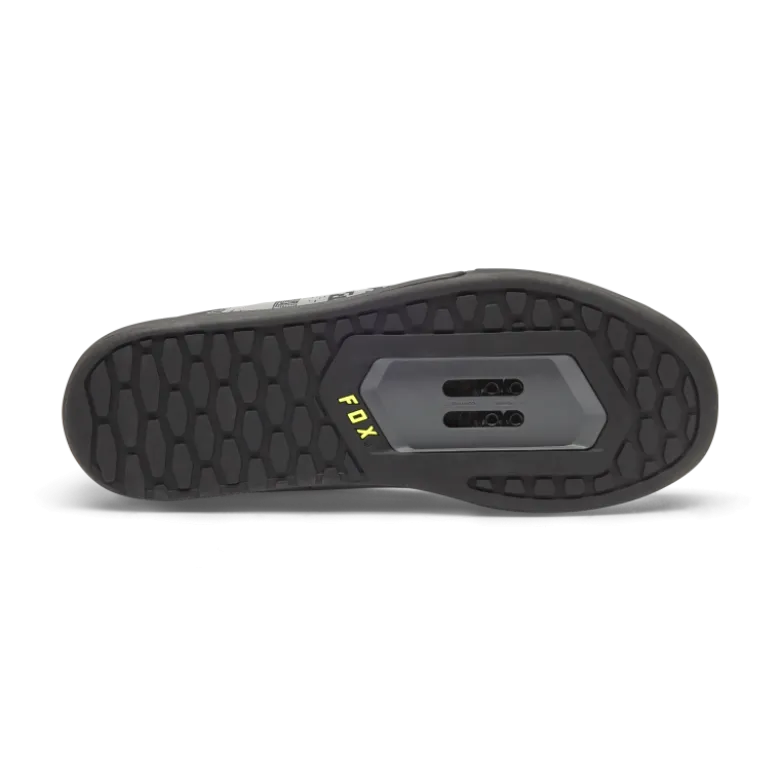 Fox RacingUnion All Weather Lunar SE - Chaussures VTT