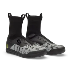 Fox RacingUnion All Weather Lunar SE - Chaussures VTT
